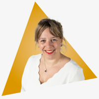 José Bertens José Bertens