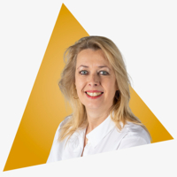 Linda Riemens Linda Riemens