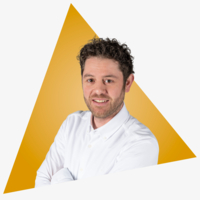 Matthijs Laros Matthijs Laros