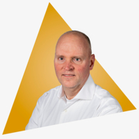 Ralph van den Eijnden