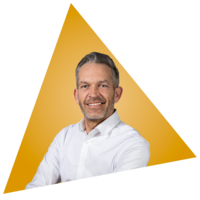 Remco Hopmans Remco Hopmans