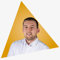 Tim Parijs Tim Parijs