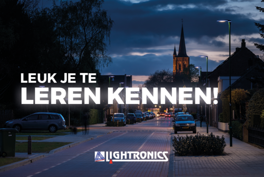 Kaart - Leren kennen Kaart - Leren kennen