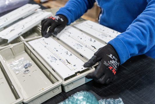 240_2025_Productie-014 240_2025_Productie-014