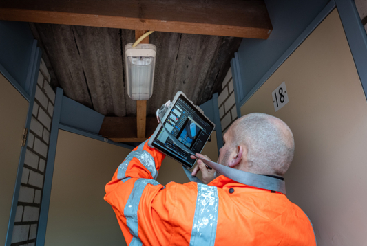 240_2025_Lichtinventarisatie-027 240_2025_Lichtinventarisatie-027