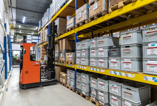 240_2025_Productie-060 240_2025_Productie-060