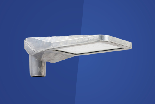 Lightronics-kennisbank-Brisa-Uncoated-Nieuwsbericht-2000x1333