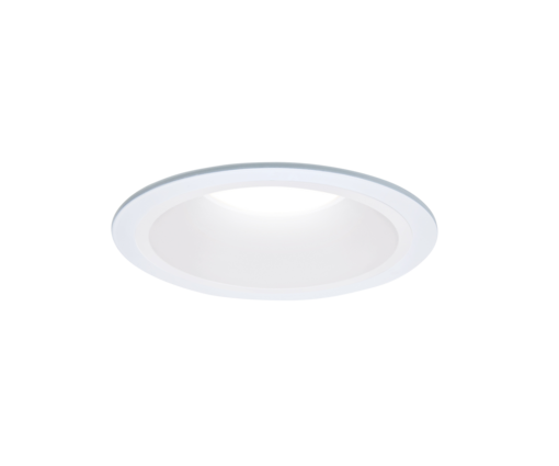 Lightronics G3 armatuur