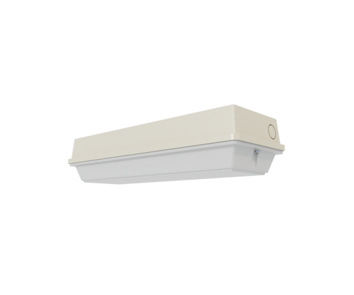 Lightronics-PVX