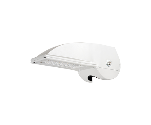 Lightronics-armatuur-TERRAL