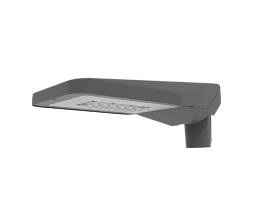 Brisa_exl_9007_1000_750