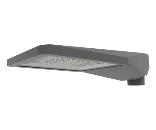 Brisa_plus_flat_9007_1000_917