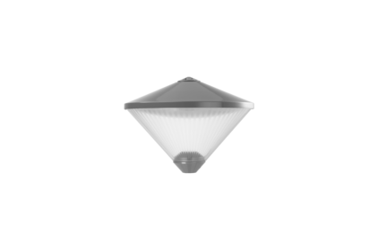 AMPULLA