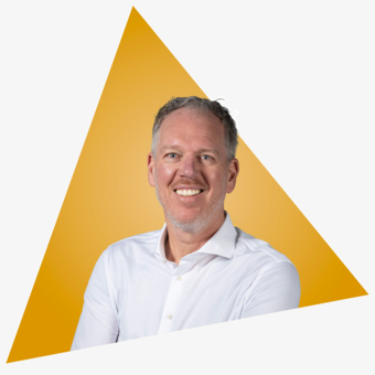 Jos Spapens