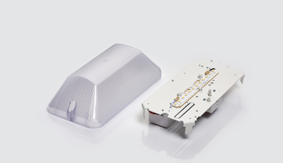 Lightronics-oppluskit-header