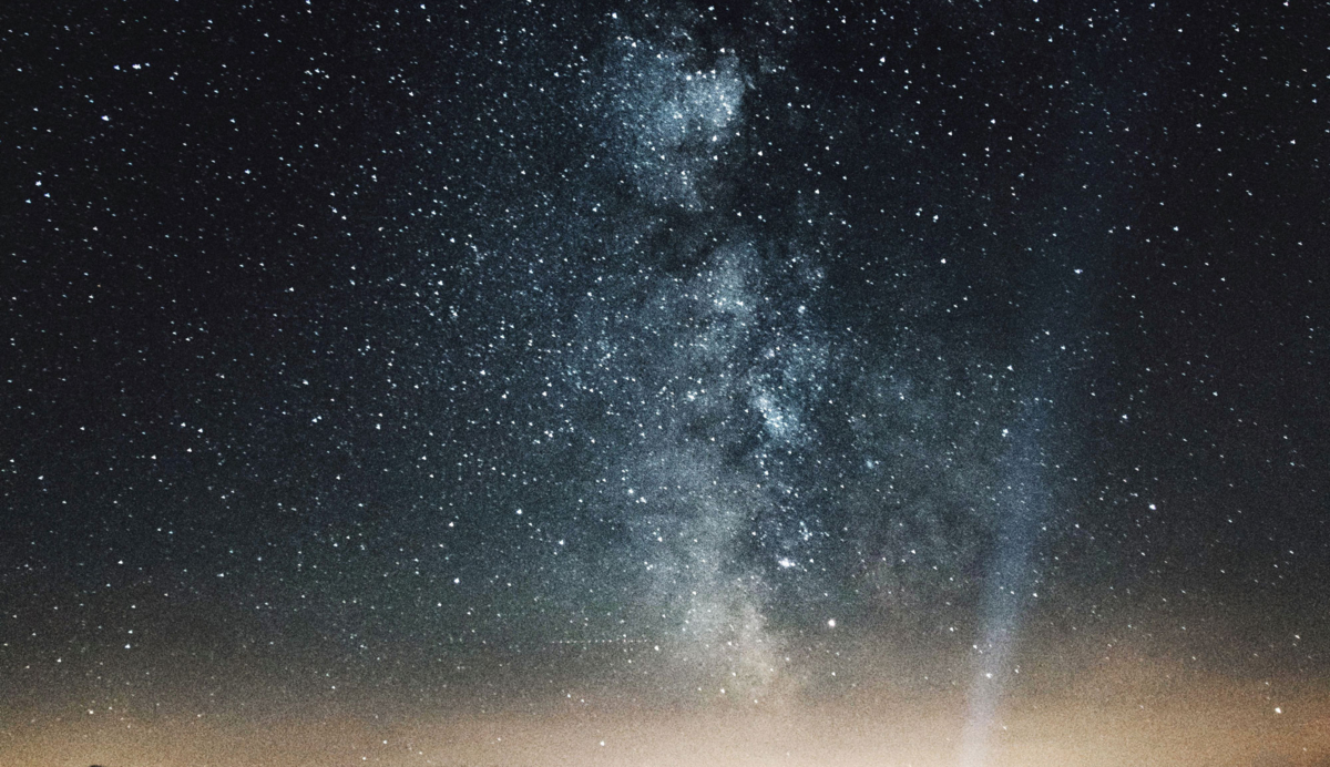 Lightronics ceder sterren Lightronics ceder sterren