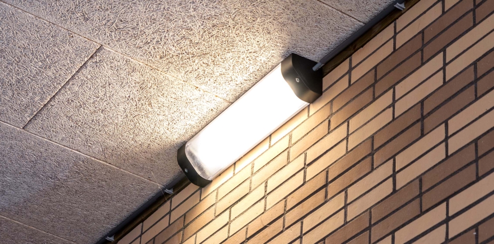 Lightronics_header_ANTEGO