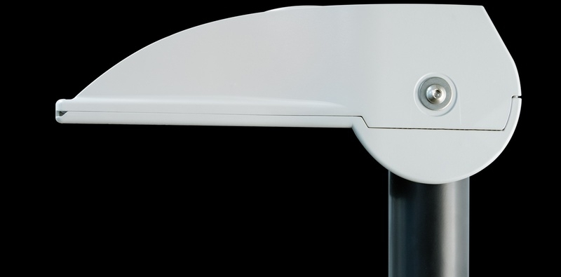 TRT-LIghting_280623_TERRAL_002-1600