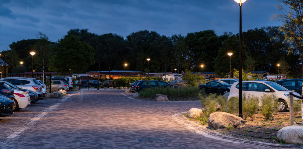 Lightronics-Noordwijkerhout-Solassi-CEDER-005 Lightronics-Noordwijkerhout-Solassi-CEDER-005