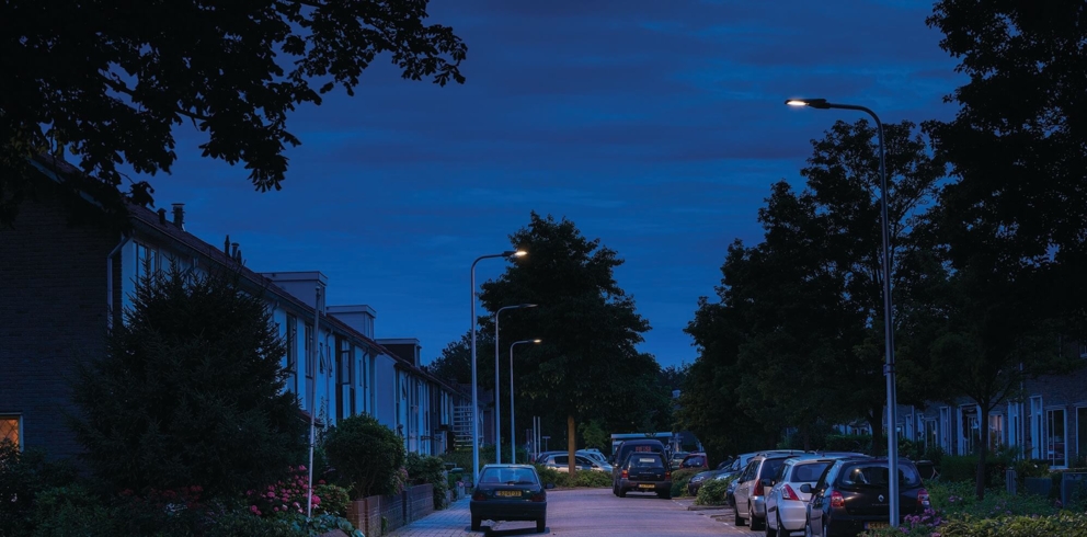 Lightronics armatuur BRISA Lightronics armatuur BRISA