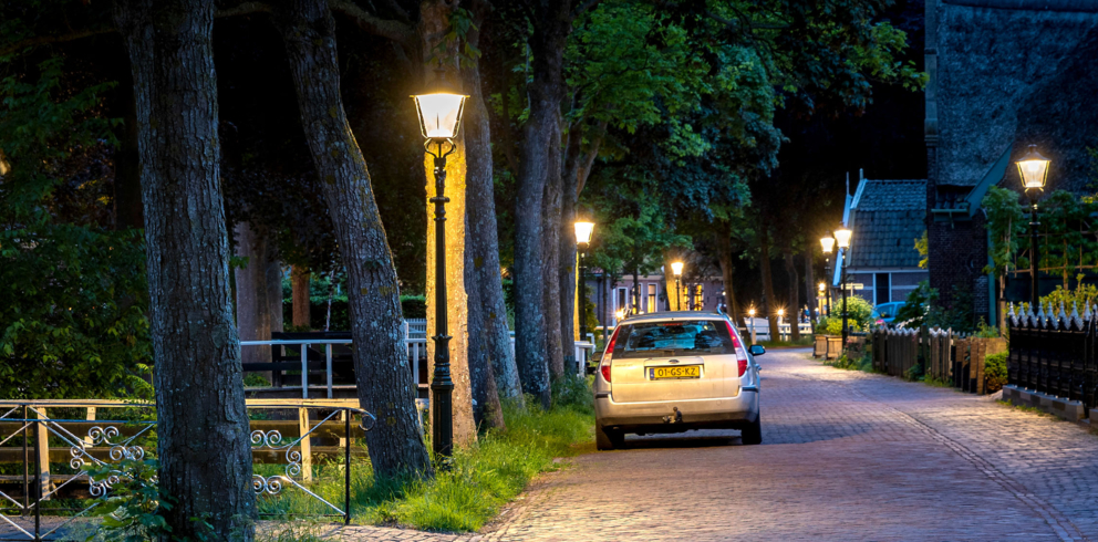 Lightronics_header_OGR