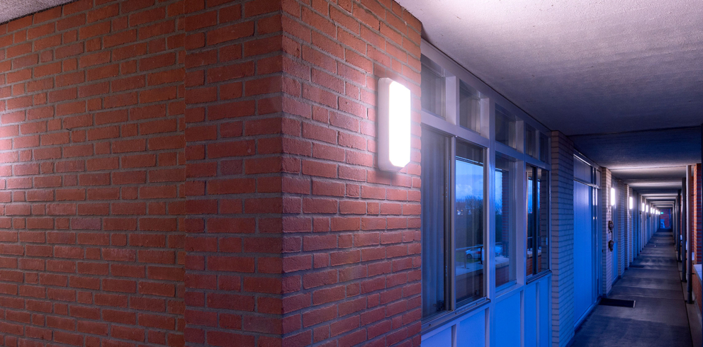 Lightronics_header_TPN