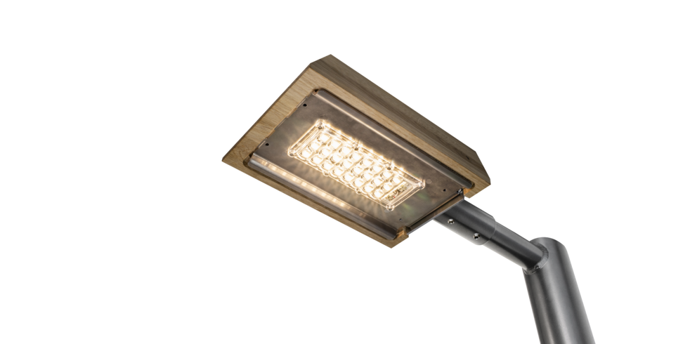 MARIN-Oaken_Single_aan MARIN-Oaken_Single_aan