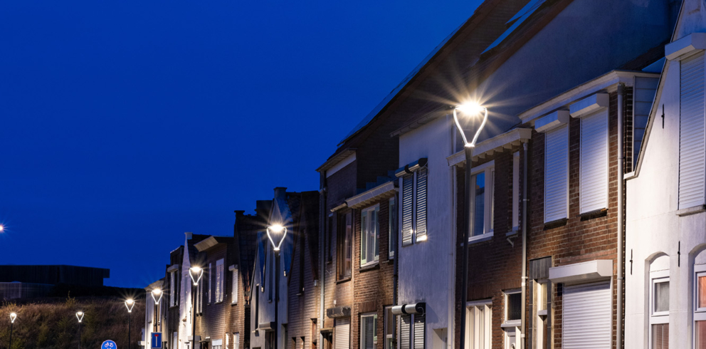 Lightronics-Breskens-PRUNUS-V-006