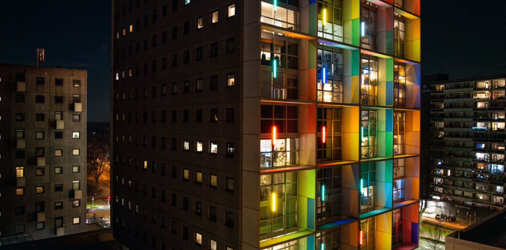 Lightronics-Tilburg-Westpoint-TRITEGO-024 Lightronics-Tilburg-Westpoint-TRITEGO-024