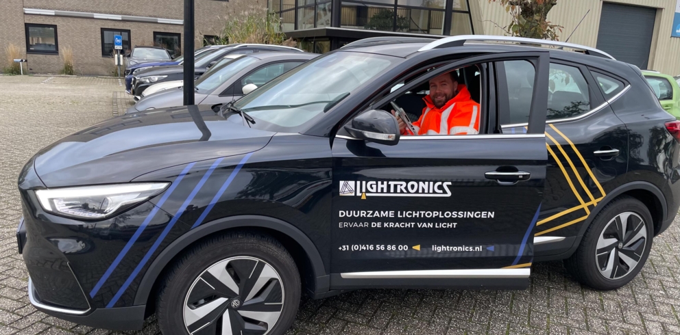 3ED0727B-61E8-4EAB-AAEB-CBF2A0E8703B 3ED0727B-61E8-4EAB-AAEB-CBF2A0E8703B