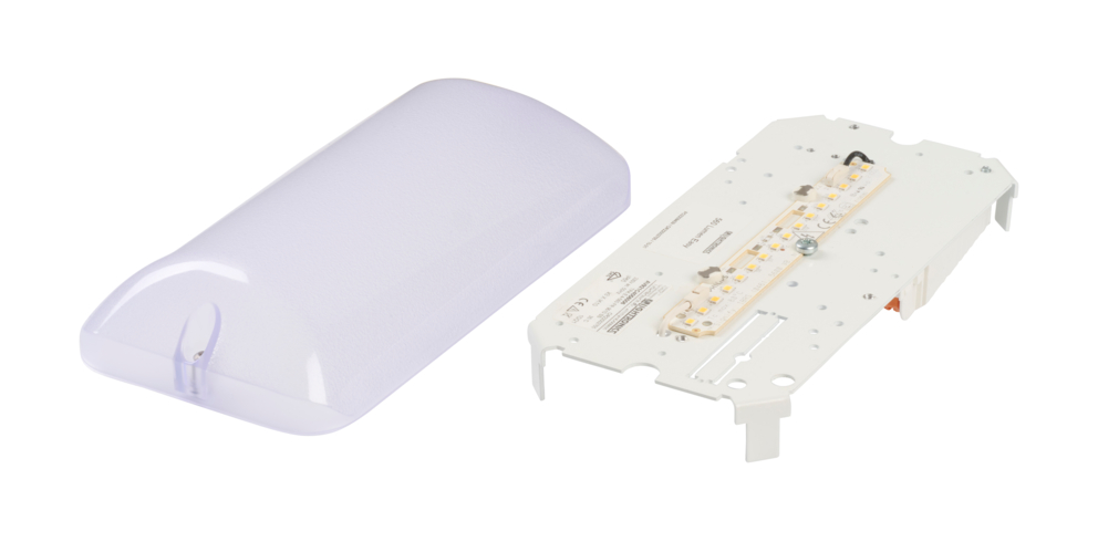 TPS Oppluskit TPS Oppluskit