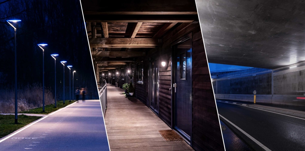 Lightronics-Home-Header Lightronics-Home-Header