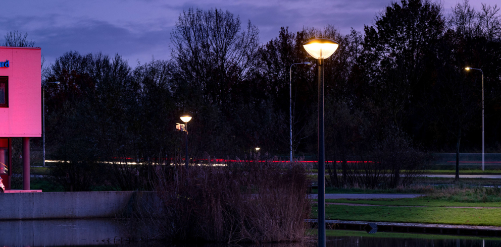 Lightronics_header_CEDER