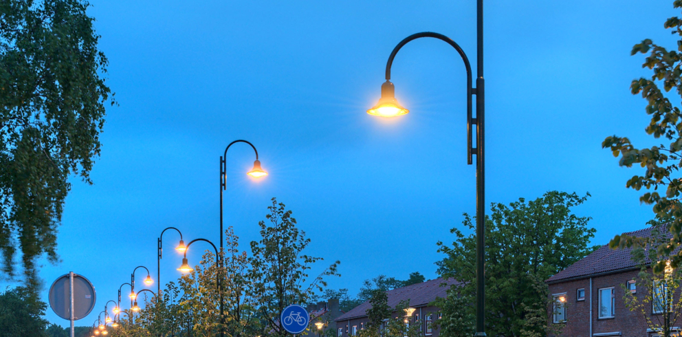 Lightronics_header_MAK Lightronics_header_MAK