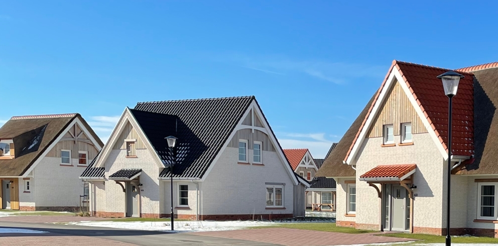 Lightronics armatuur PRT Lightronics armatuur PRT