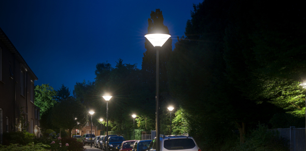 Lightronics_header_AMPULLA Lightronics_header_AMPULLA