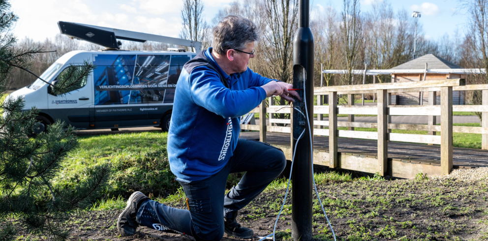 240-2024-Klein-Oisterwijk-Prunus-052