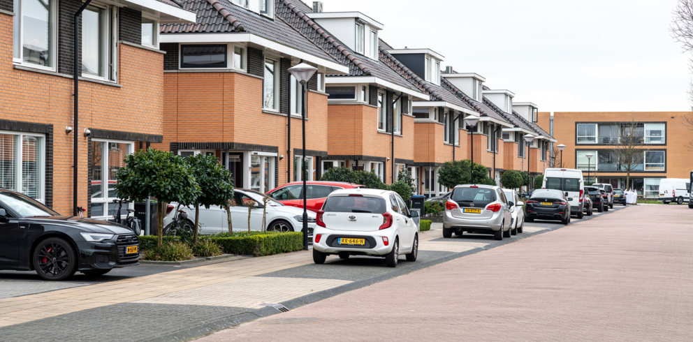 Lightronics-Bunschoten-BRISA-AMPULLA20240321_003 Lightronics-Bunschoten-BRISA-AMPULLA20240321_003