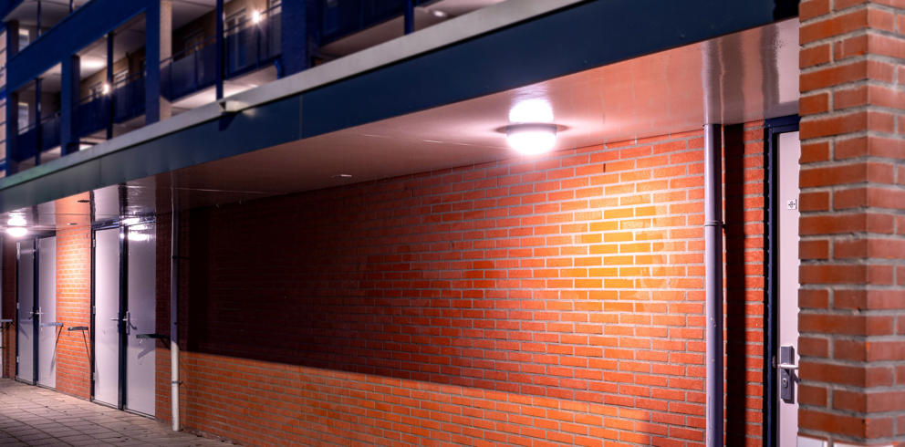 Lightronics_header_DOTT