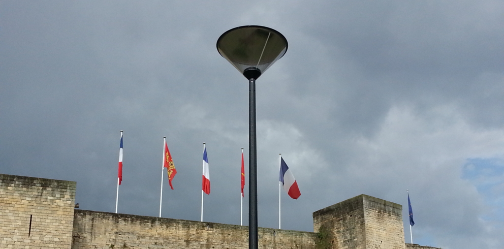 Lightronics-armatuur-columba-content-1