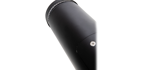 Cornus-Product-Photo-3-scaled-1 Cornus-Product-Photo-3-scaled-1