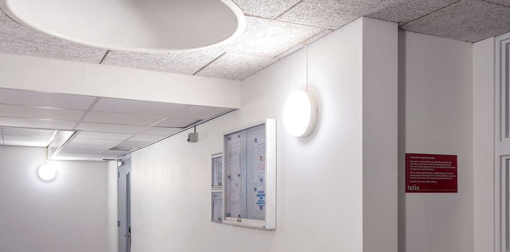 Lightronics_header_GPA-PK Lightronics_header_GPA-PK