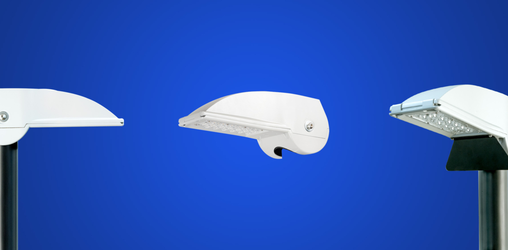 Lightronics_header_TERRAL