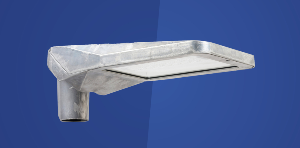 Lightronics-kennisbank-Brisa-Uncoated-Nieuwsbericht-2000x1333