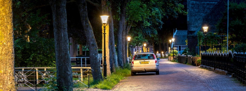 Lightronics_header_OGR