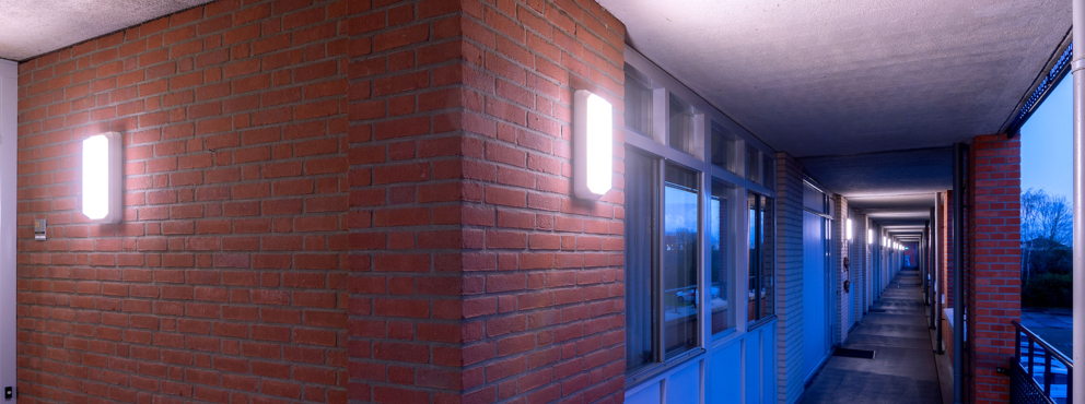 Lightronics_header_TPN