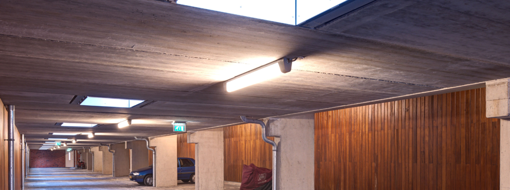 Lightronics_header_A2