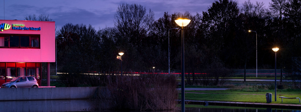 Lightronics_header_CEDER Lightronics_header_CEDER