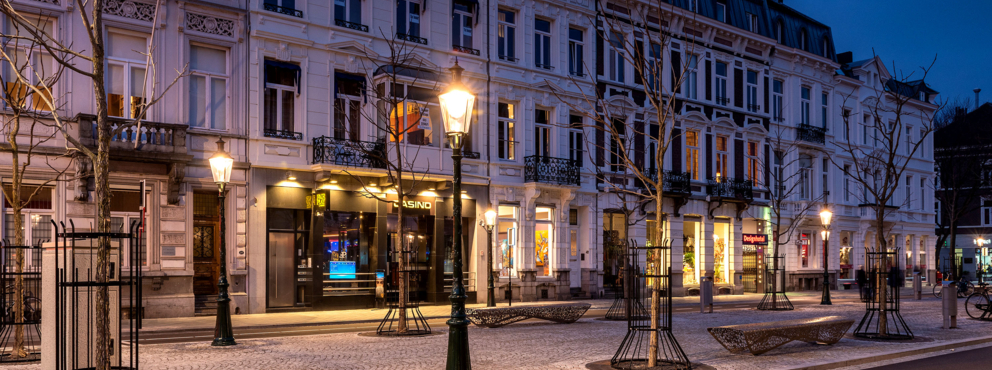 Lightronics_header_OMA Lightronics_header_OMA