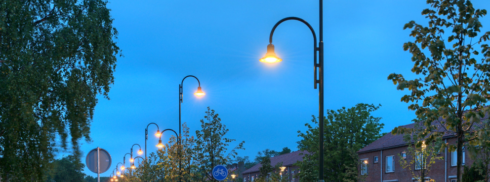 Lightronics_header_MAK